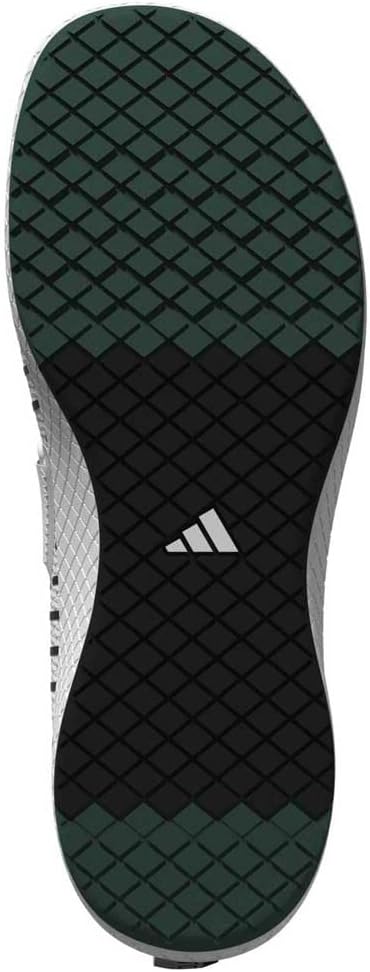 早い者勝ち！美品タグ付き！ リップヴァンウィンクル 名作！ダブルスヌード